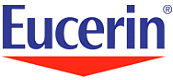 BEIERSDORF S.R.O.