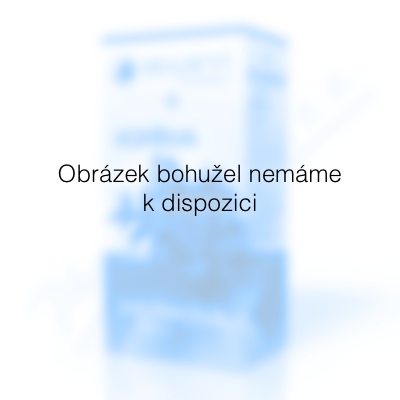 Magnesium chelát cps.100+30 Galmed