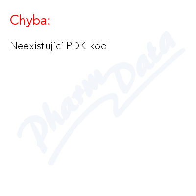 DENTIVAC PLUS 30 rozpustných tablet