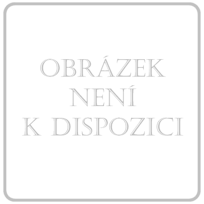 Fresubin 3.2kcal drink cappuccino por.sol.4x125ml