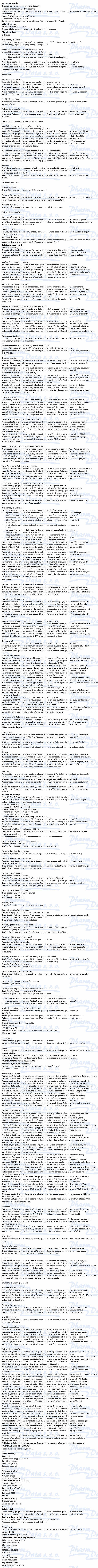 Nolpaza 20mg tbl.ent.14